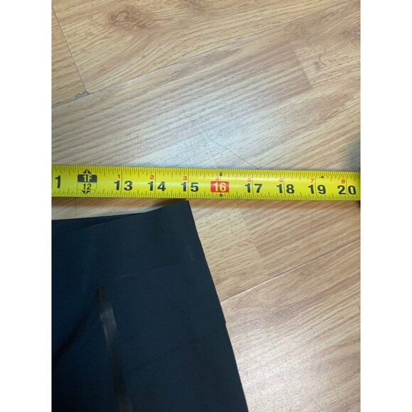 Gillz  Board Shorts  Fishing‎ Lightweight Men Size 32 Black NWT - Picture 5 of 6